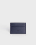 MANO CORE | Card Holder