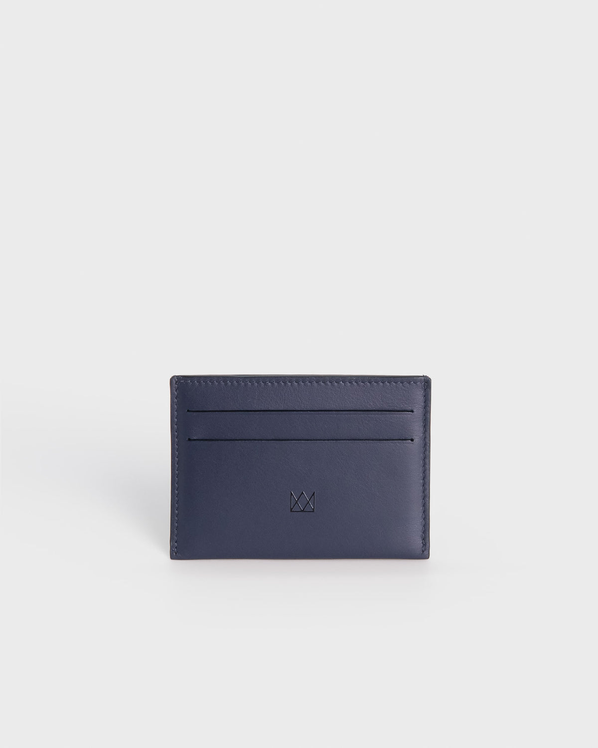 MANO CORE | Card Holder