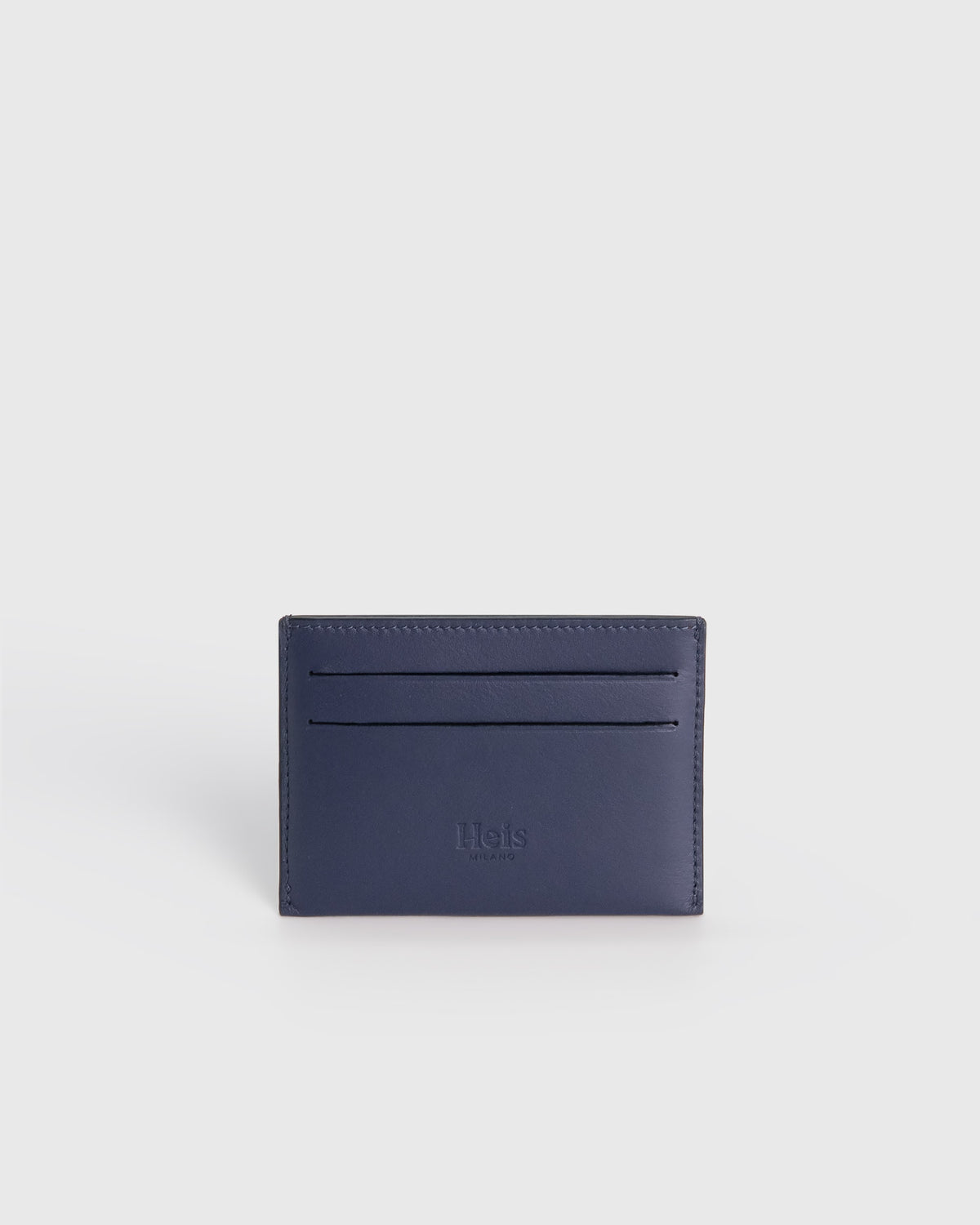 MANO CORE | Card Holder