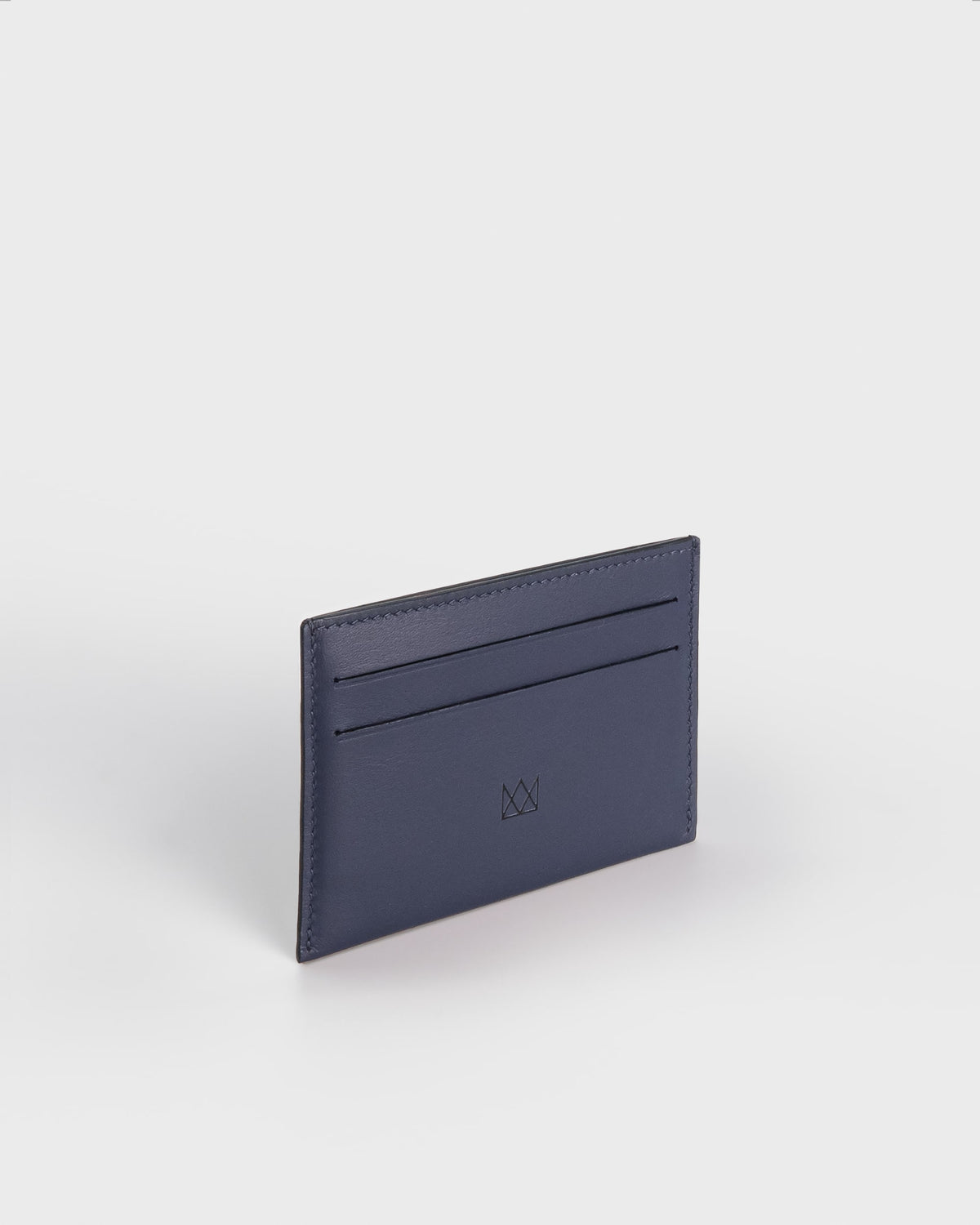 MANO CORE | Card Holder