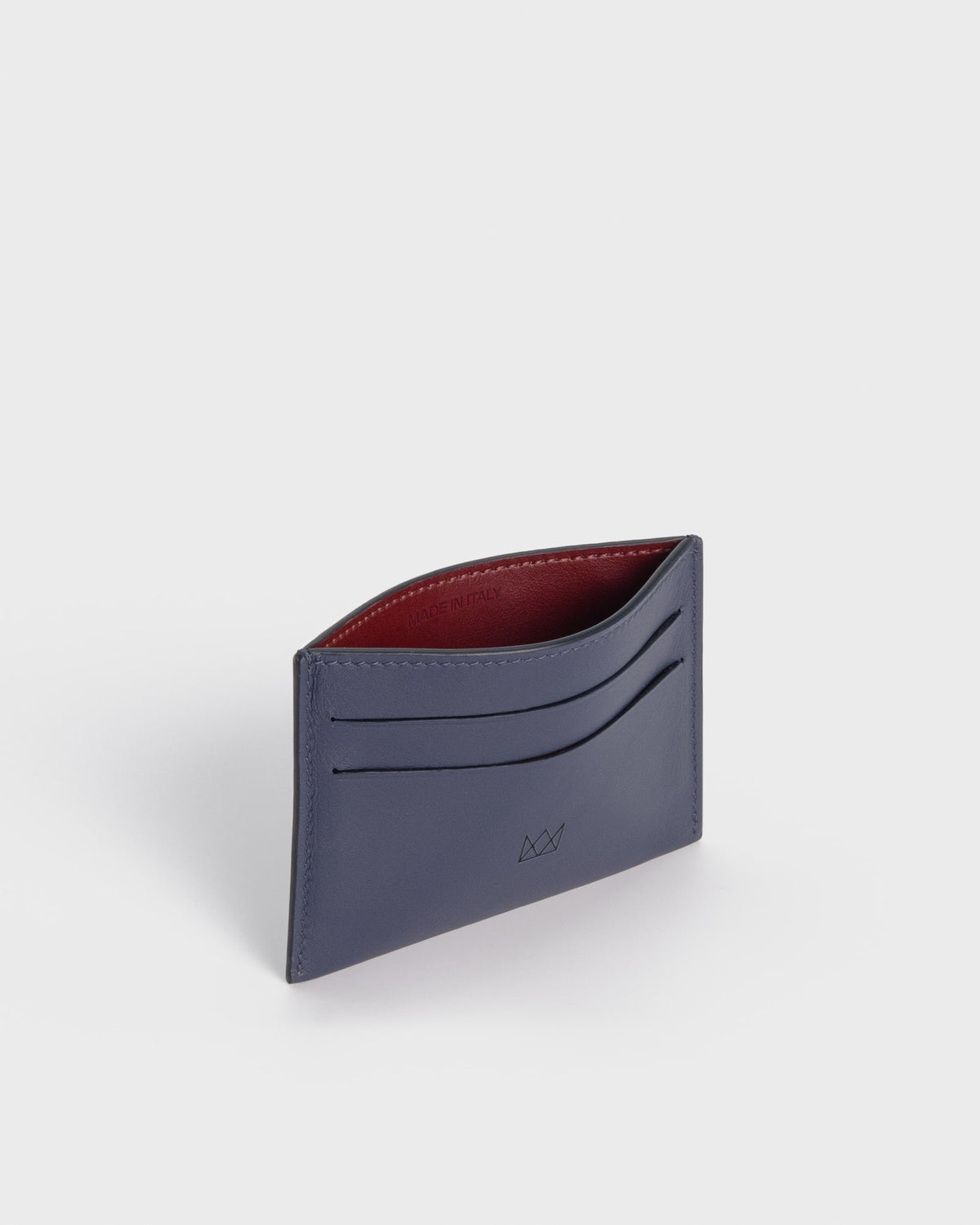 MANO CORE | Card Holder
