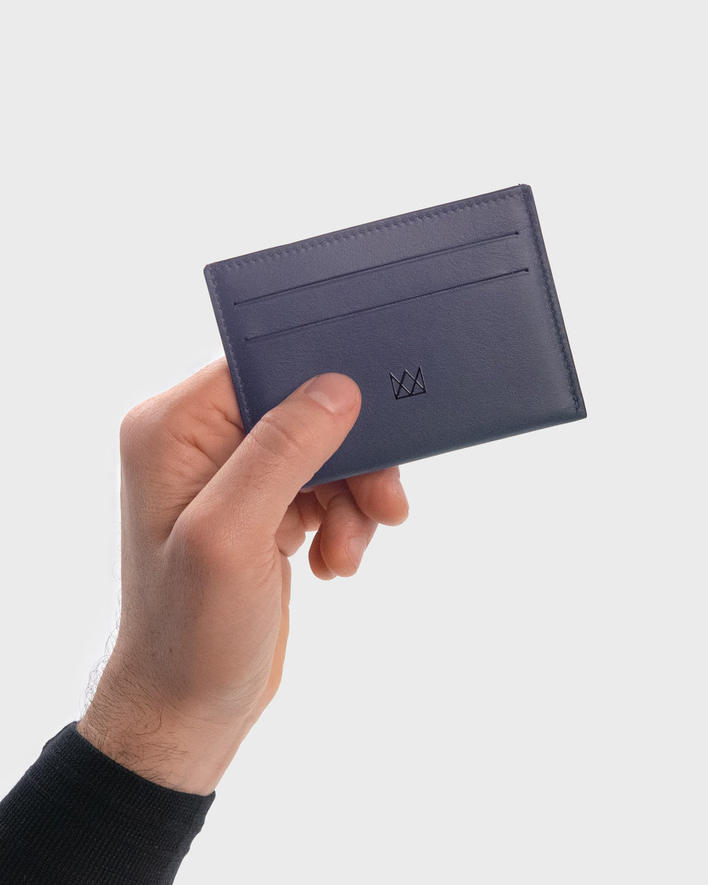 MANO CORE | Card Holder