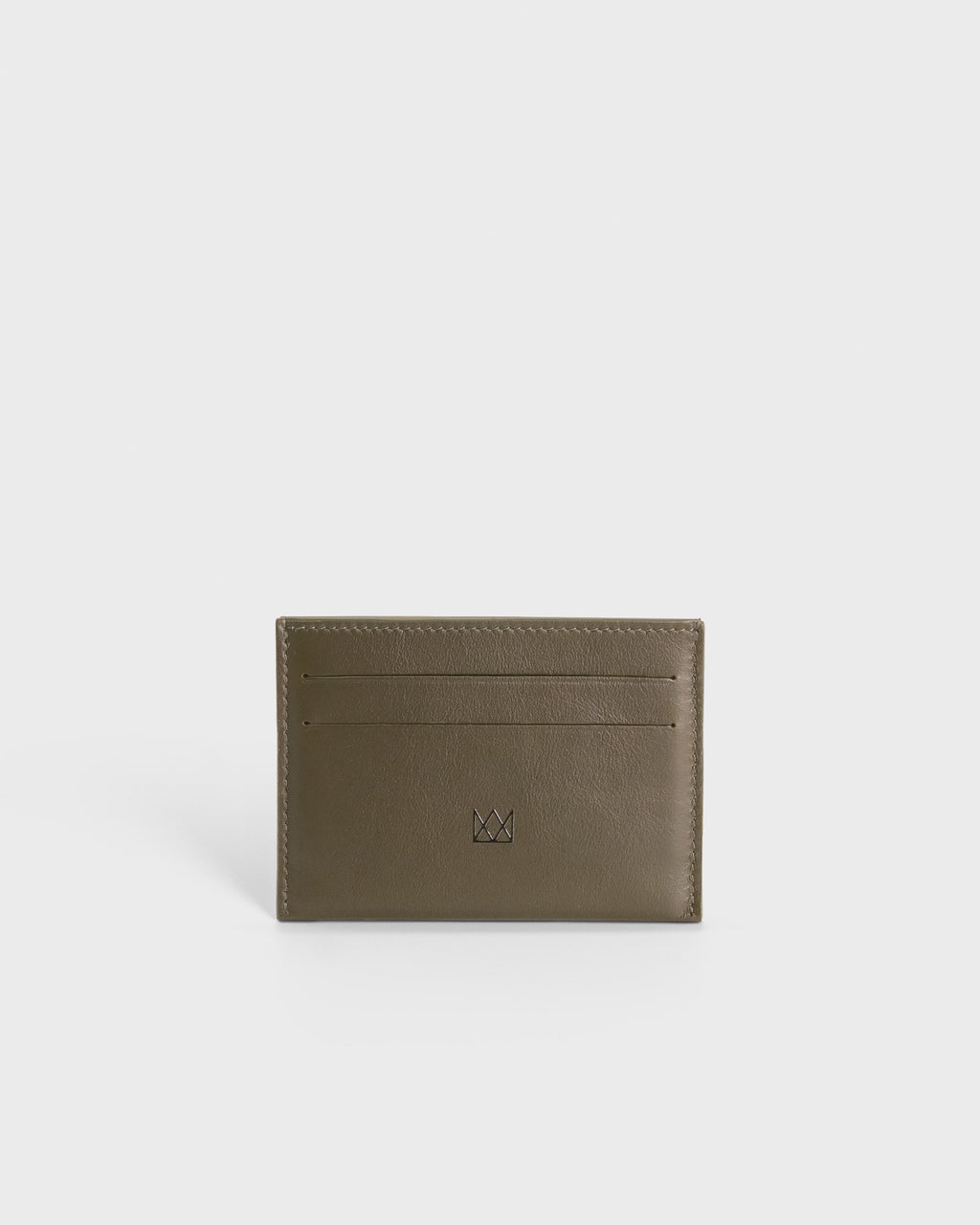 MANO CORE | Card Holder