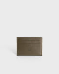 MANO CORE | Card Holder