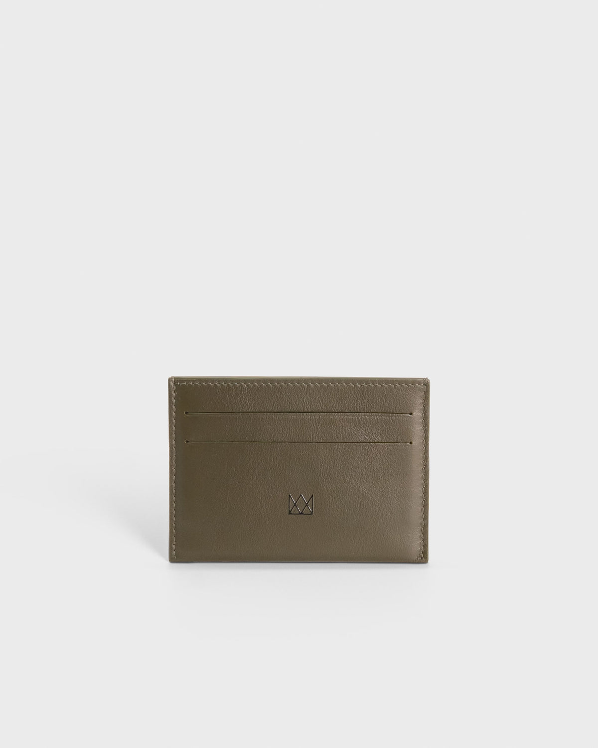 MANO CORE | Card Holder