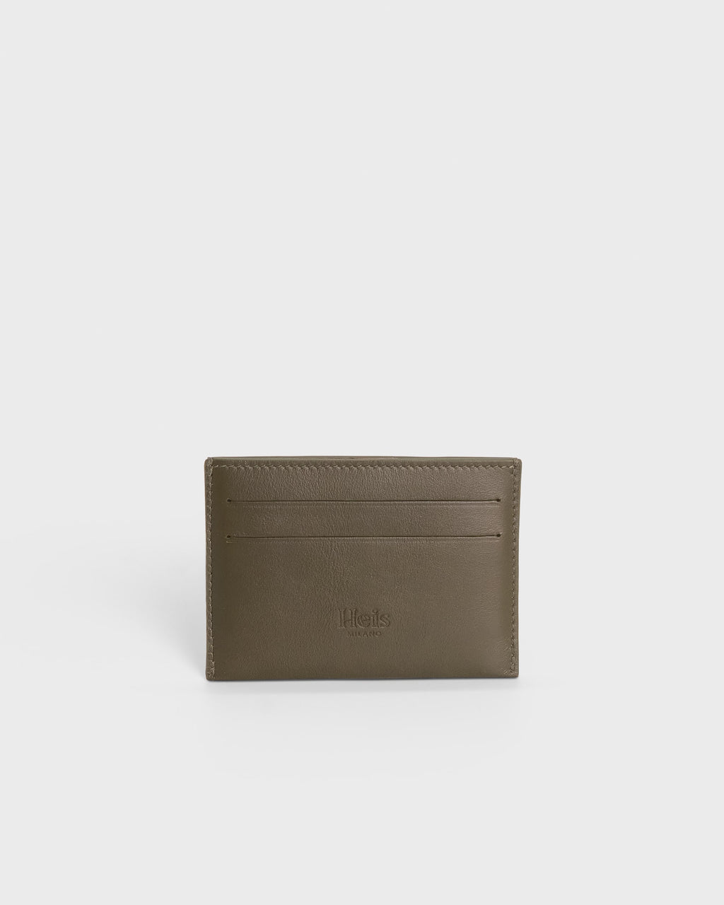 MANO CORE | Card Holder