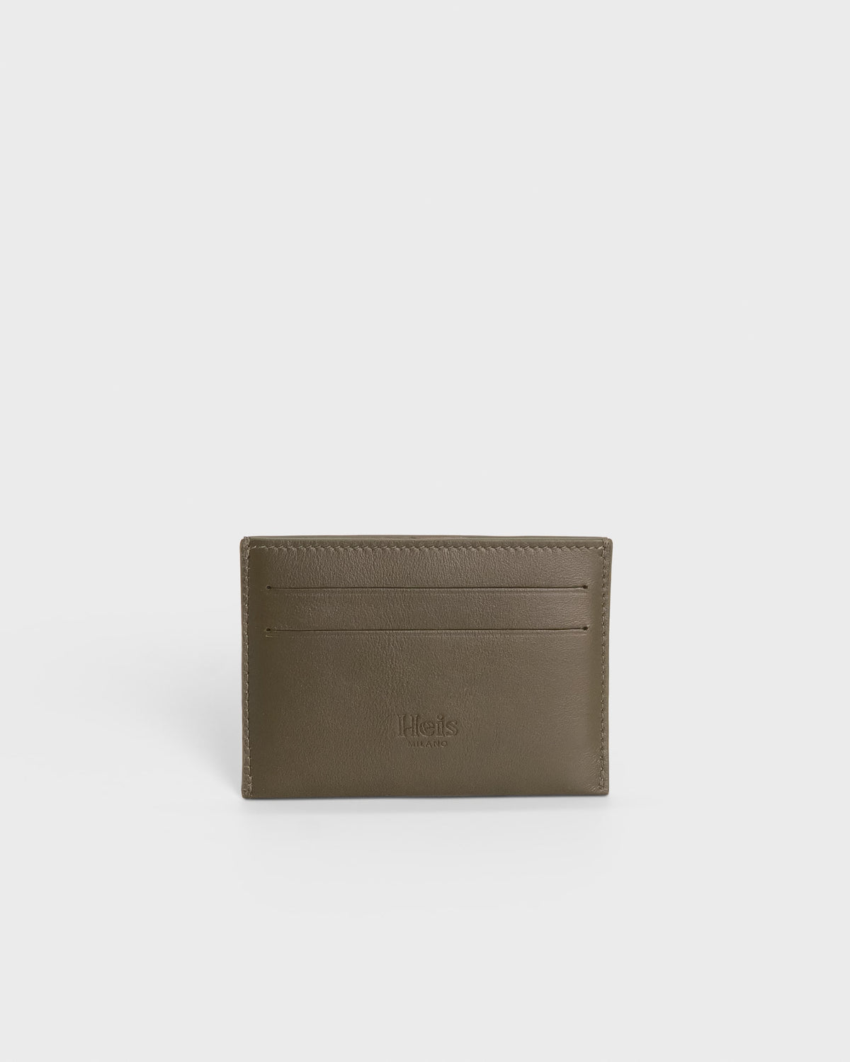 MANO CORE | Card Holder