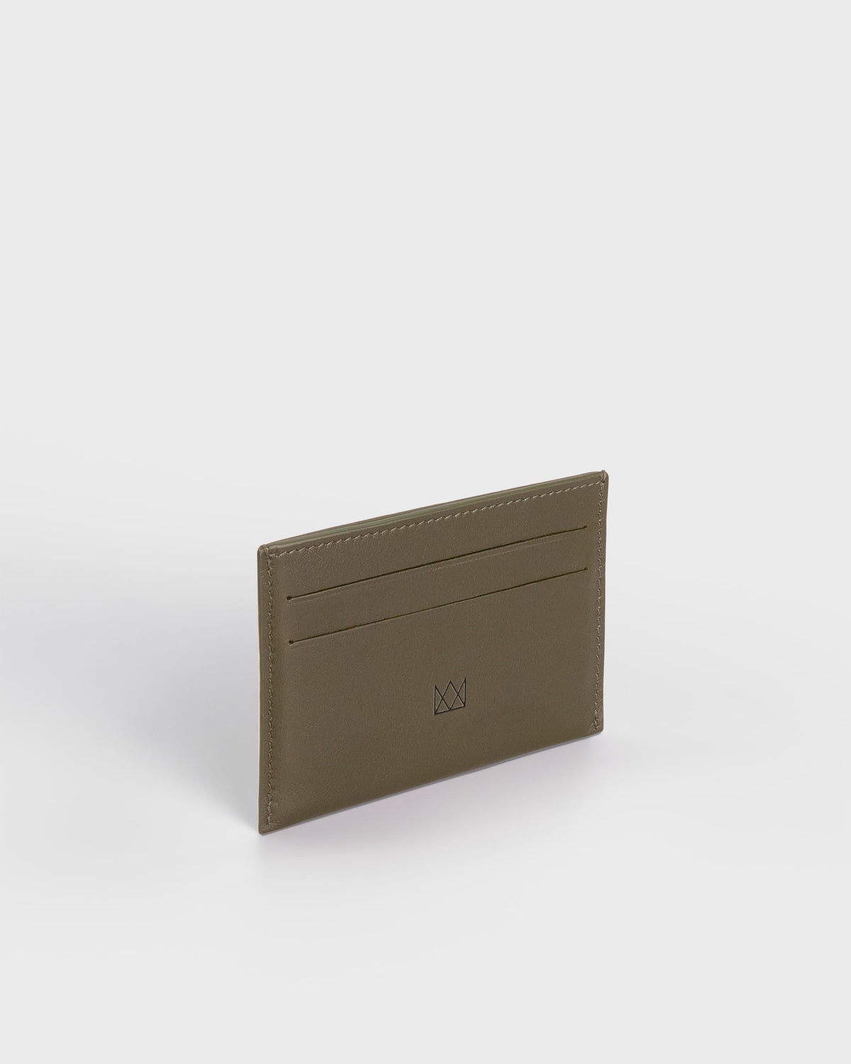 MANO CORE | Card Holder