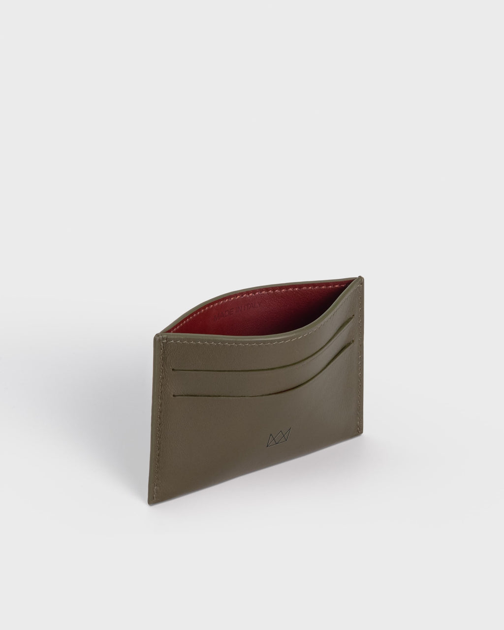 MANO CORE | Card Holder